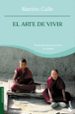 EL ARTE DE VIVIR de CALLE, RAMIRO 
