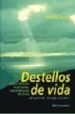 DESTELLOS DE VIDA : EXPERIENCIAS HUMANAS, EXPERIENCIAS DE DIOS di LEWIS, HEDWIG 
