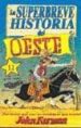 OESTE de FARMAN, JOHN 