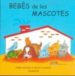 BEBES DE LES MASCOTES de DAMALI 