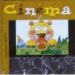 CINEMA (CATALA) de ROCA, NURIA 