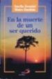 LA PERDIDA DE UN SER QUERIDO de PANGRAZZI, ARNALDO 