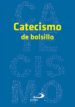 CATECISMO DE BOLSILLO di VV.AA. 