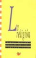 LA RELIGION di VV.AA. 