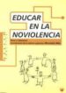 EDUCAR EN LA NO VIOLENCIA: PROPUESTAS DIDACTICAS PARA UN CAMBIO S OCIAL di MAS, MERCEDES 