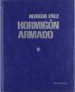 HORMIGON ARMADO (TOMO 2) di VV.AA. 