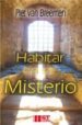 HABITAR EN EL MISTERIO de BREEMEN, PIET VAN 
