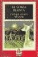 LA CORZA BLANCA (2 ED.) de BECQUER, GUSTAVO ADOLFO 