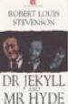 DR. JEKYLL AND MR. HYDE (LEVEL 3) de STEVENSON, ROBERT LOUIS 