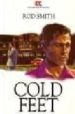 COLD FEET (LEVEL 3) de SMITH, ROD 