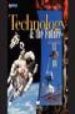 TECHNOLOGY & THE FUTURE, ENGLISH, LEVEL 1. PLUS ACTIVITIES di VV.AA. 