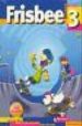 FRISBEE 2. COURSE BOOK (PACK) de BLAIR, ALISON  CADWALLADER, JANE 