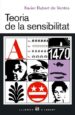TEORIA DE LA SENSIBILITAT de RUBERT DE VENTOS, XAVIER 