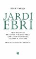 JARDI EBRI de KHAFAJA, IBN 