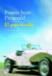 EL GRAN GASTBY de FITZGERALD, FRANCIS SCOTT 