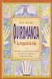 QUIROMANCIA de WHITAKER, HAZEL 