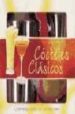 COCTELES CLASICOS (LIBRO REGALO) di VV.AA. 