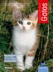 EL NUEVO LIBRO DE LOS GATOS de MULLER, ULRIKE 