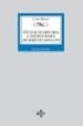 SINTESIS DE HISTORIA E INSTITUCIONES DE DERECHO ROMANO (3ª ED.) de RASCON, CESAR 