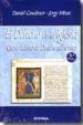 EL DERECHO DE LA IGLESIA. 3ED de CENALMOR, DANIEL  MIRAS, JORGE 