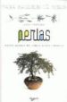 PERLAS de PRANDONI, ANNA 