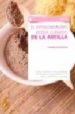EL EXTRAORDINARIO PODER CURATIVO DE LA ARCILLA de BOURGEOIS, PIERRE 