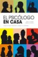 EL PSICOLOGO EN CASA di MUSSO, A.  GADONI, O. 