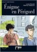 ENIGME EN PERIGORD (NIVEAU 1) (LIVRE+CD) de PARODI, LIDIA  VALLACCO, MARINA 