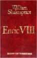 ENRIC VIII de SHAKESPEARE, WILLIAM 
