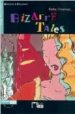 BIZARRE TALES, ESO. MATERIAL AUXILIAR (INCLUYE CD) de FOREMAN, PETER 