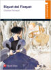 RIQUET DEL FLOQUET (CUCANYA) di SANCHEZ AGUILAR, AGUSTIN 