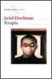 TERAPIA de DORFMAN, ARIEL 