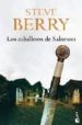 LOS CABALLEROS DE SALOMON de BERRY, STEVE 