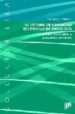 EL SISTEMA DE GARANTIAS RECIPROCAS EN ANDALUCIA: UN ANALISIS DEL MODELO Y PROPUESTA DE FUTURO di VILLASECA, EDUARDO J. 