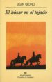 EL HUSAR EN EL TEJADO (2ª ED.) de GIONO, JEAN 