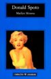 MARILYN MONROE de SPOTO, DONALD 