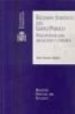 REGIMEN JURIDICO DEL GASTO PUBLICO (2 ED.) de PASCUAL GARCIA, JOSE 