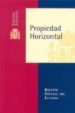 PROPIEDAD HORIZONTAL di VV.AA. 
