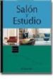 SALON Y ESTUDIO di VV.AA. 