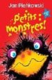 PETITS MONSTRES! di PIENKOWSKI, JAN 