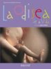 LA ODISEA DE LA VIDA (FORMATO GRANDE) di TAVERNIER, NILS 
