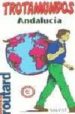 ANDALUCIA di VV.AA. 