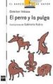 EL PERRO Y LA PULGA de INKIOW, DIMITER 