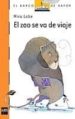 EL ZOO SE VA DE VIAJE de LOBE, MIRA 