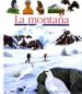 LA MONTAA de JEUNESE, GALLIMARD  JOLY, D. 