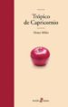 TROPICO DE CAPRICORNIO de MILLER, HENRY 