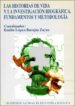 LAS HISTORIAS DE VIDA Y LA INVESTIGACION BIOGRAFICA de LOPEZ-BARAJAS ZAYAS, EMILIO 