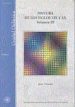 PINTURA DE LOS SIGLOS XIX Y XX (VOL. III) (UNIDAD DIDACTICA) di VI?ALES, JESUS 