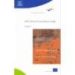 TEMAS CLAVE DE LA EDUCACION EN EUROPA 3: CONDICIONES LABORALES Y SALARIOS di VV.AA. 