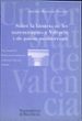ABRIENDO LAS CAJAS NEGRAS: COLECCION DE INSTRUMENTOS CIENTIFICOS DE LA UNIVERSITAT DE VALENCIA de BERTOMEU SANCHEZ, JOSE R. 